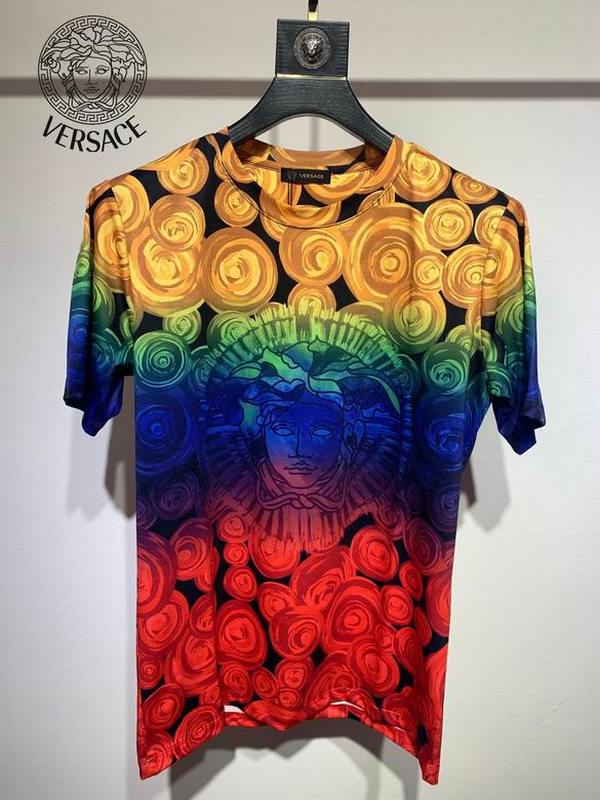 Versace Men's T-shirts 61